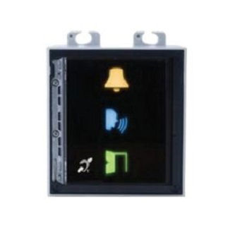 Axis Communications 2N IP VERSO - INDUCTION LOOP